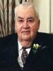 Photo of photos/thumb_Myles MacLennan 1930-2008 portrait